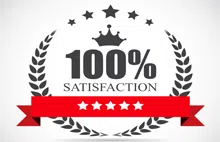 Gibbsboro Garage Doors Store Gibbsboro, NJ 856-223-7147 Gibbsboro Garage Doors Store Gibbsboro, NJ 856-223-7147 - Our-company-goal