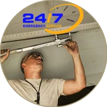 Gibbsboro Garage Doors Store Gibbsboro, NJ 856-223-7147 Gibbsboro Garage Doors Store Gibbsboro, NJ 856-223-7147 - box-1