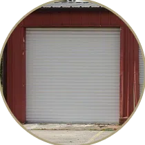 Gibbsboro Garage Doors Store Gibbsboro, NJ 856-223-7147 Gibbsboro Garage Doors Store Gibbsboro, NJ 856-223-7147 - box-2