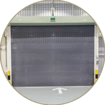 Gibbsboro Garage Doors Store Gibbsboro, NJ 856-223-7147 Gibbsboro Garage Doors Store Gibbsboro, NJ 856-223-7147 - box-3