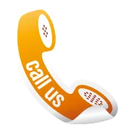 Gibbsboro Garage Doors Store Gibbsboro, NJ 856-223-7147 Gibbsboro Garage Doors Store Gibbsboro, NJ 856-223-7147 - call-us-now