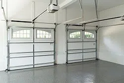 Gibbsboro Garage Doors Store Gibbsboro, NJ 856-223-7147 Gibbsboro Garage Doors Store Gibbsboro, NJ 856-223-7147