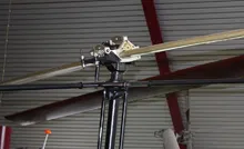 Gibbsboro Garage Doors Store Gibbsboro, NJ 856-223-7147 Gibbsboro Garage Doors Store Gibbsboro, NJ 856-223-7147 - garage-door-opener