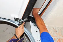 Gibbsboro Garage Doors Store Gibbsboro, NJ 856-223-7147 Gibbsboro Garage Doors Store Gibbsboro, NJ 856-223-7147 - garage-door-springs