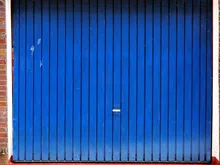 Gibbsboro Garage Doors Store Gibbsboro, NJ 856-223-7147 Gibbsboro Garage Doors Store Gibbsboro, NJ 856-223-7147 - specialty-garage-doors